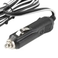 Разветвитель прикуривателя AVS 12/24 (на 2 выхода) CS201