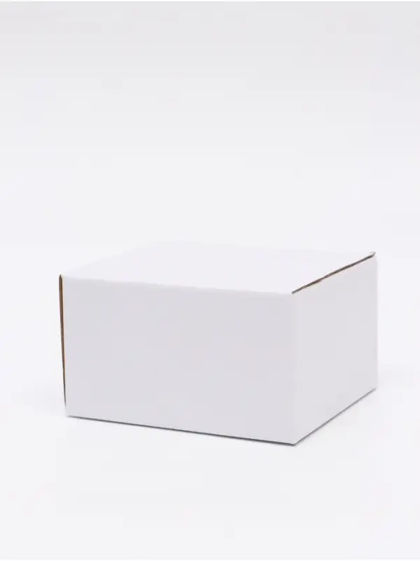 Кружка керамическая &laquo;Листья&raquo;, 290 мл