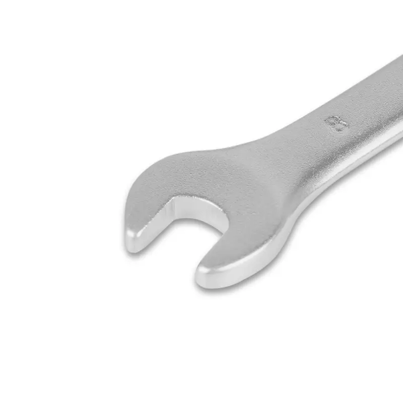 Ключ гаечный комбинированный (08 мм) AVS K30008