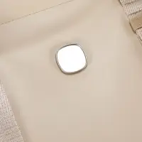 Рюкзак Ontwerp, бежевый