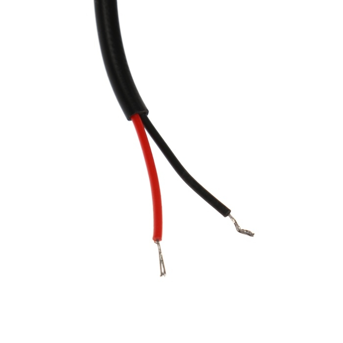 Светильник фасадный «Элегант», FSD-043, 4 Вт, 3000К, 2 луча, IP65, 220 В, пластик, черный Светильник фасадный «Элегант», FSD-043, 4 Вт, 3000К, 2 луча, IP65, 220 В, пластик, черный