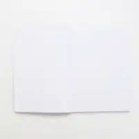 Смэшбук с раскраской антистресс А5, 80 л. &laquo;Создавай! Удивляй!&raquo;