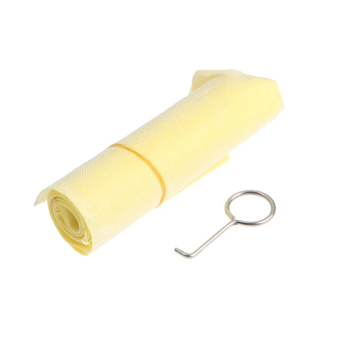 Трап линейный AFLORN AF20207-50, 500х70 мм, c флaнцeм своб. вращения 360°, нерж. сталь Трап линейный AFLORN AF20207-50, 500х70 мм, c флaнцeм своб. вращения 360°, нерж. сталь