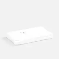 Набор &laquo;Мишкин очаг&raquo;