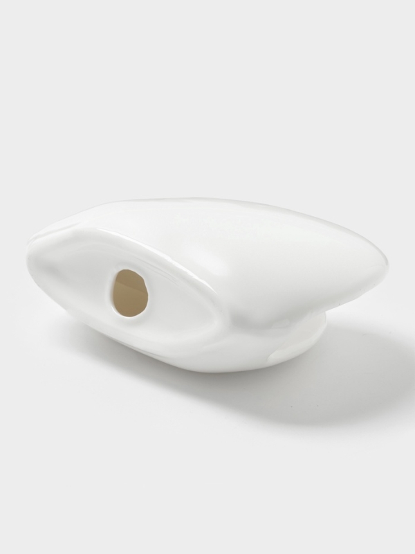 Салфетница 11,5 см