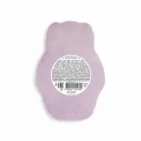 Бомбочка для ванн плавающая "я косморобот" 150 г Бомбочка для ванн плавающая "я косморобот" 150 г