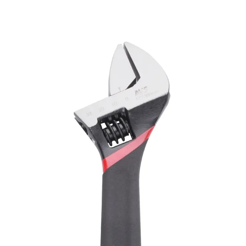 Ключ разводной 300 мм AVS KR300