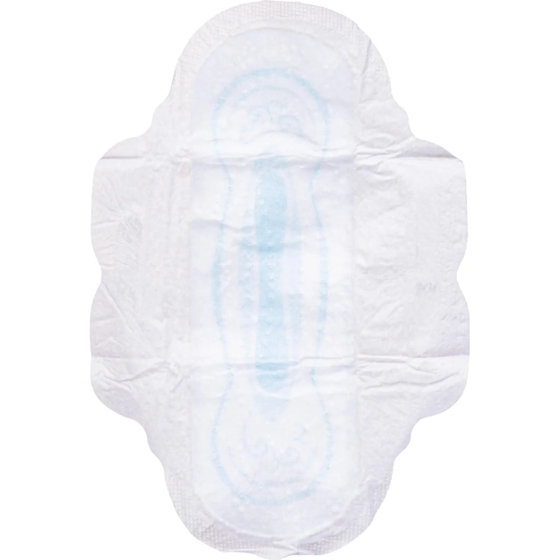 Прокладки женские гигиенические ALWAYS Ultra Sensitive 10 шт/уп