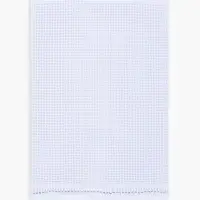 Набор для вышивания Арт Узор, 28 предметов