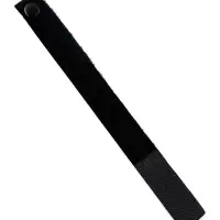 Носки нескользящие "Лапки" , L (7,5 * 18 см), набор 4 шт, бежевые Носки нескользящие "Лапки" , L (7,5 * 18 см), набор 4 шт, бежевые