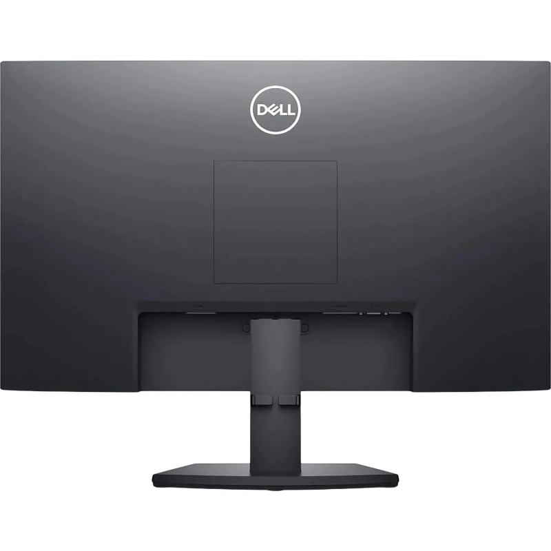 Монитор Dell 21.45 SE2225H VA 1920x1080, HDMI, VGA