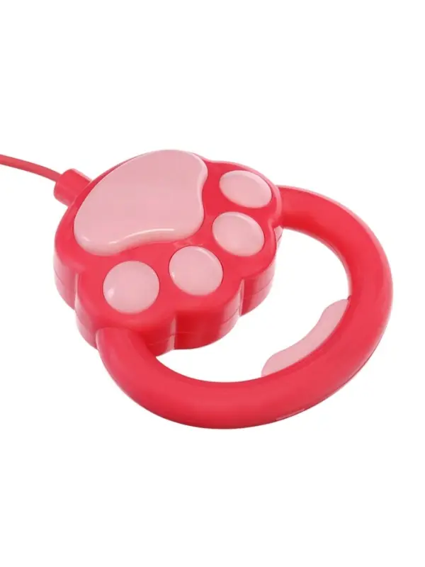 Интерактивная собака &laquo;Мой хаски&raquo; ходит, лает, поёт песенку, виляет хвостиком