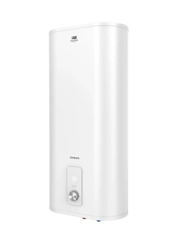 Водонагреватель накопительный 30 литров Водонагреватель накопительный 30 литров