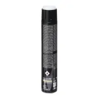Очиститель салона Grass Multipurpose Foam Cleaner, пенный, 750 мл, аэрозоль, с щеткой