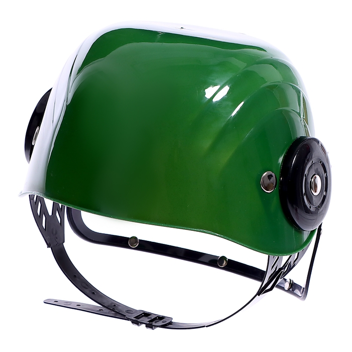 Набор военного «Штурмовик», 3 предмета Набор военного «Штурмовик», 3 предмета