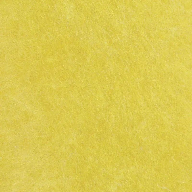 Салфетки хозяйственные ЧУДО ТРЯПКА вискоза 120г/м2, 25х23см, 33л/рул