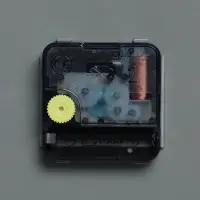 Часы настенные интерьерные &laquo;Сковорода&raquo;, для кухни, бесшумные, плавный ход, 25&times;43 см, белые, от батарейки 1&times;АА