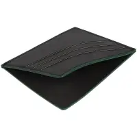 Набор Multimo Tea, черный с зеленым