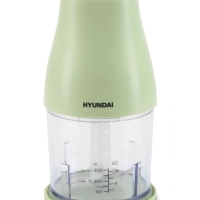 Измельчитель электрический HYC-P3108