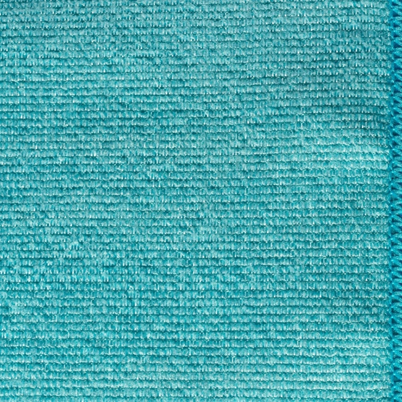 Салфетки хозяйственные из микрофибры универс  220г/м2 30х30см 3шт/уп