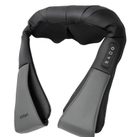 Массажер для шеи и плеч КТ-2905 - 24 Вт