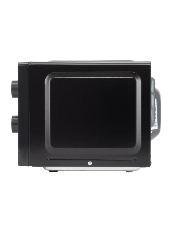 Микроволновая Печь HYM-M2093 19л 700Вт черный