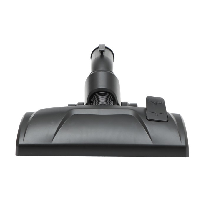 Насадка Topperr NU 3 «Пол - ковёр», d=32-35 мм Насадка Topperr NU 3 «Пол - ковёр», d=32-35 мм