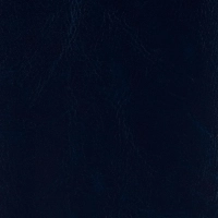 Ежедневник недатированный синий, А6,100x150, 320стр, Agenda