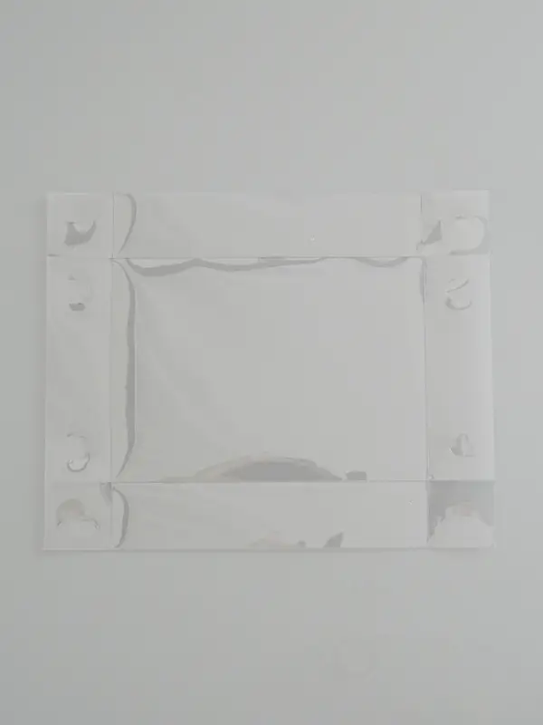 Коробка под 6 конфет с ячейками &laquo;Уютного года&raquo;, 10&times;14.5&times;3 см
