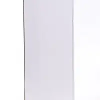 Фигурка полистоун &laquo;Девушка - ангел&raquo; 15.5&times;11&times;39 см