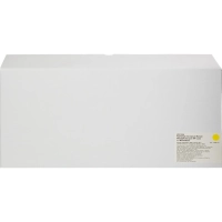 Картридж лазерный Retech W2122A жел.для HP Color LJ M554/M555