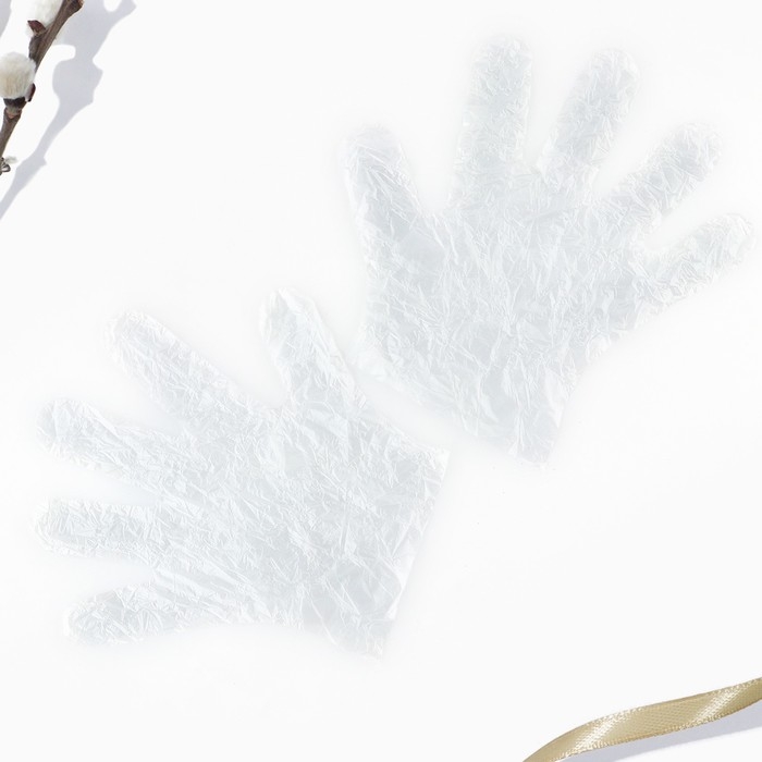 Набор для украшения яиц с жидкими красителями «Радужная пасха», 11 х16 см. Набор для украшения яиц с жидкими красителями «Радужная пасха», 11 х16 см.