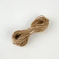 Набор мини-открыток новогодних «С Новым годом!», 30 штук, 7 x 7 см Набор мини-открыток новогодних «С Новым годом!», 30 штук, 7 x 7 см