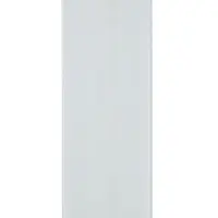 Панель ПВХ,Карели 22T012/2 2,6х0,25 м