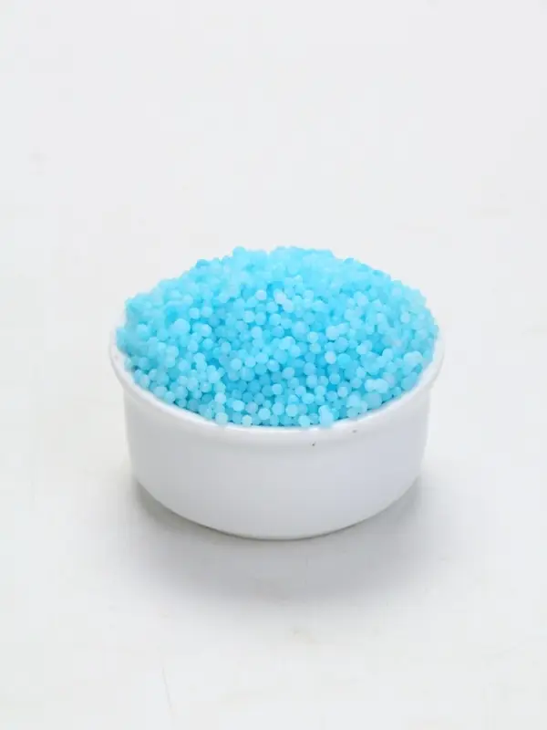 Жемчуг для ванны «Чудес и радости», 200 г, мятный пломбир, URAL LAB Жемчуг для ванны «Чудес и радости», 200 г, мятный пломбир, URAL LAB