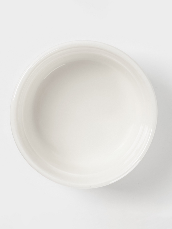 Рамекин   Рамекин  "White Label" 7х3 см