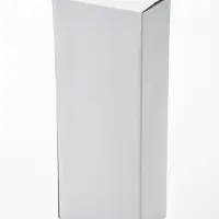 Блюдо сервировочное &laquo;Птички на листочке&raquo;, 21&times;8&times;5 см, керамика, розовое