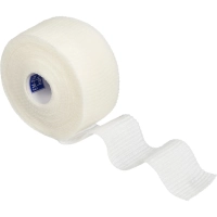 Бинт самофикс эласт 4см х 10м картон. уп.EM-FIX HAFT