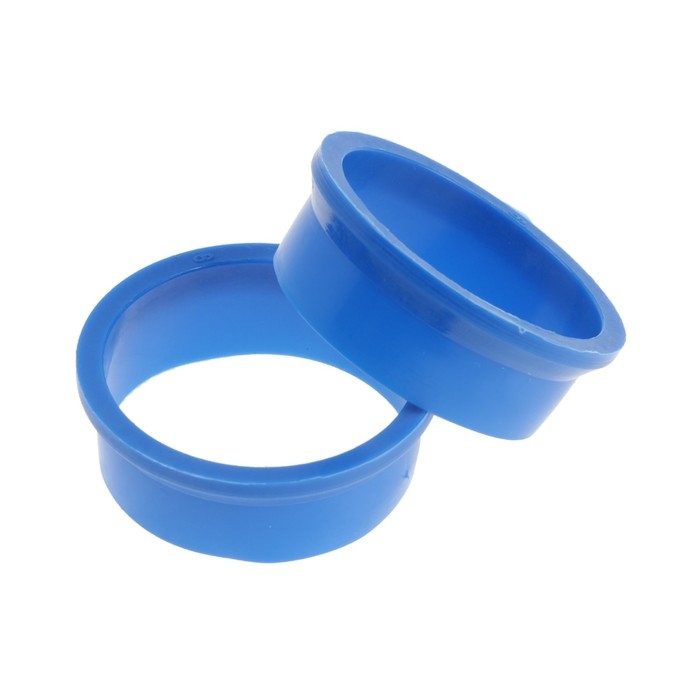 Прокладка ORIO П-2032, d=32 мм, коническая, ПВХ, 20 шт Прокладка ORIO П-2032, d=32 мм, коническая, ПВХ, 20 шт