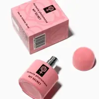 Туалетная вода женская с феромонами Formula Pheromone My Secret, 30 мл