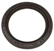 Сальник коленвала передний
