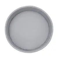 Сухой бассейн &laquo;Звезды&raquo;, серый, 100&times;35 см