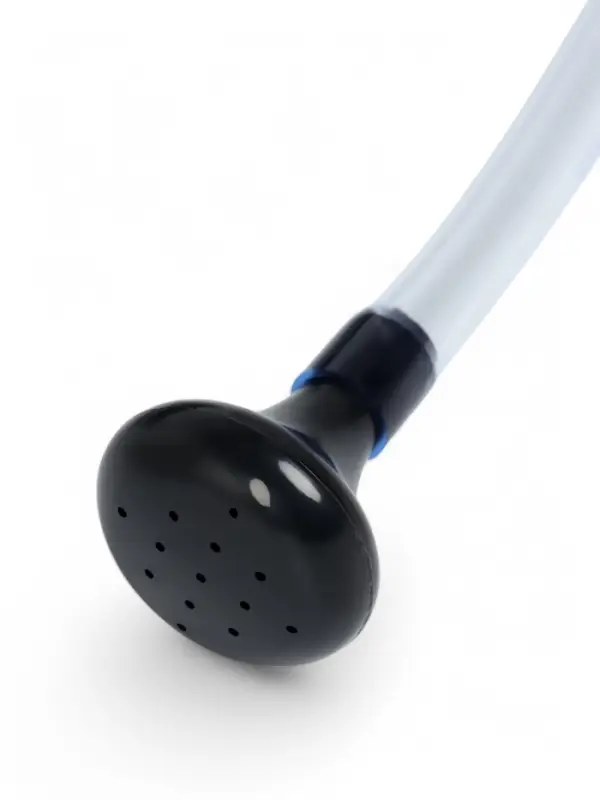 Душ туристический Maclay, 20 л