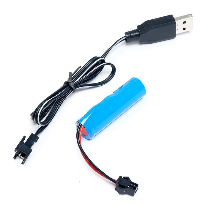 Грузовик радиоуправляемый «Цистерна», работает от аккумулятора Грузовик радиоуправляемый «Цистерна», работает от аккумулятора