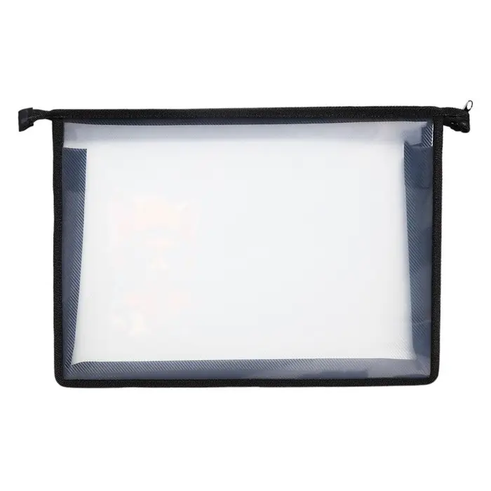 Папка для труда, А4, пластиковая, 23&times;32.5&times;5.5 см &laquo;Кот крутой&raquo;