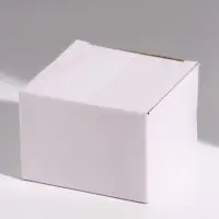 Шкатулка стеклянная &laquo;Золотой воробей на сердце&raquo;, 9.5&times;9&times;9.5 см