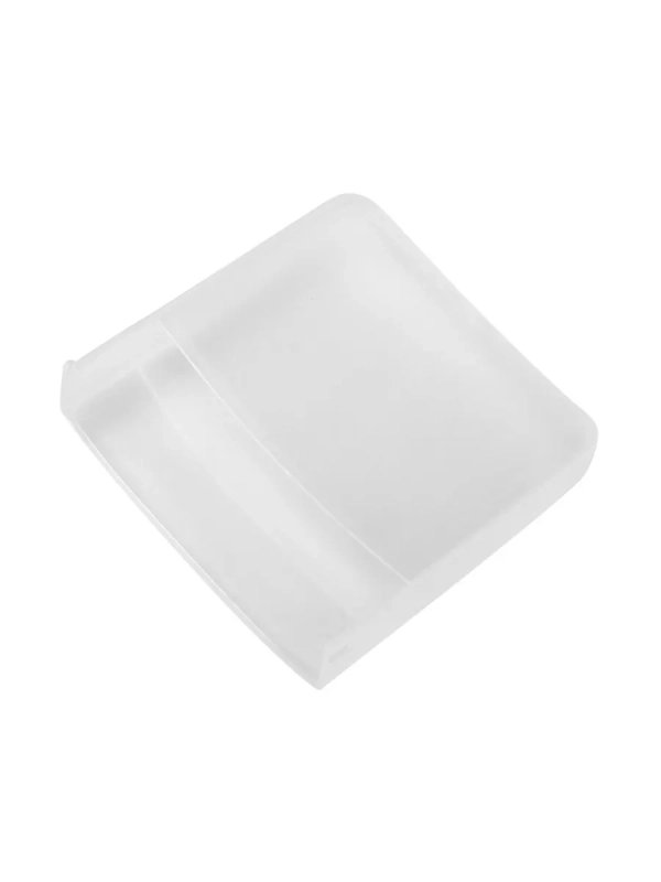 Мультиварка HYMC-2401 5л 900Вт серебристый