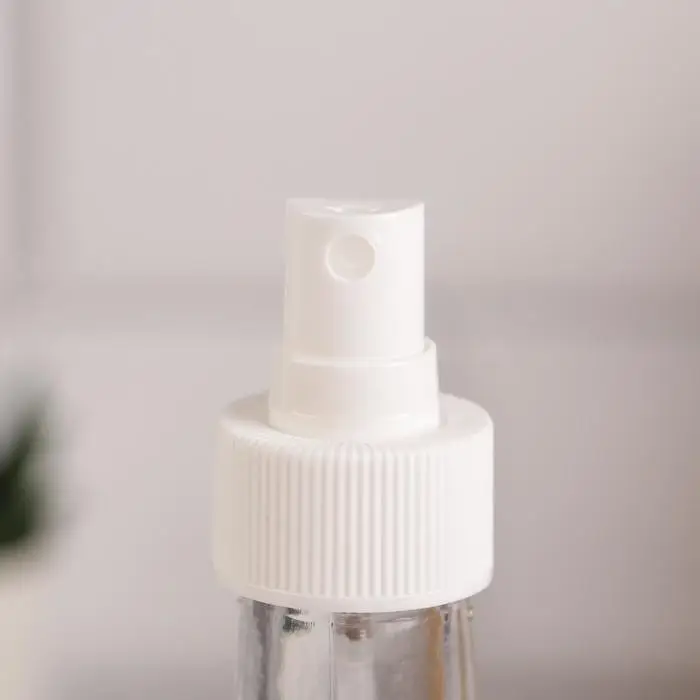 Бутылка для масла, распылитель с дозатором Olive, 100 мл Бутылка для масла, распылитель с дозатором Olive, 100 мл