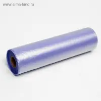 Набор пакетов фасовочных, на втулке, МИКС 24 х 37 см, 8 мкм, 500 шт.