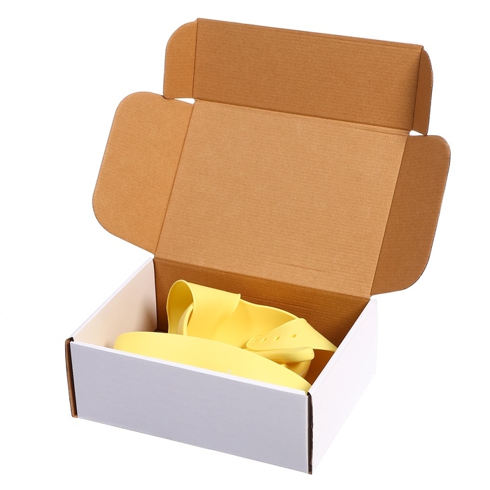 Набор для кормления, пищевой силикон, цвет жёлтый Набор для кормления, пищевой силикон, цвет жёлтый